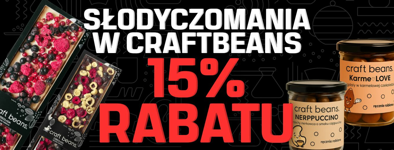 slodyczomania