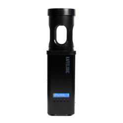 Kaffelogic Nano 7 | Domowy piec do palenia kawy