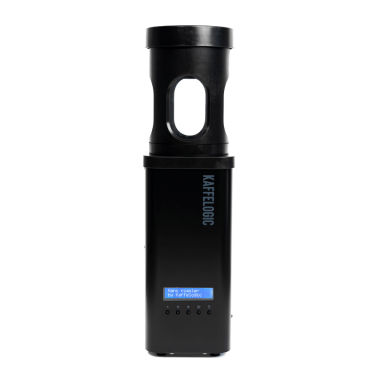 Kaffelogic Nano 7 | Domowy piec do palenia kawy