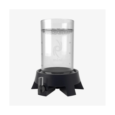 Zaparzacz do kawy NextLevel Pulsar MINI