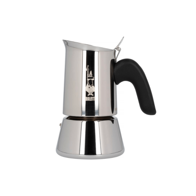Kawiarka Bialetti Venus 2tz #1
